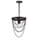 CWI - Gala Chandelier - Lights Canada