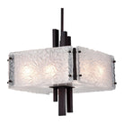 CWI - Assunta Pendant - Lights Canada