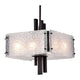 CWI - Assunta Pendant - Lights Canada