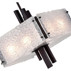 CWI - Assunta Pendant - Lights Canada