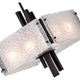 CWI - Assunta Pendant - Lights Canada
