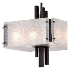CWI - Assunta Pendant - Lights Canada