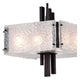 CWI - Assunta Pendant - Lights Canada