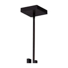 CWI - Assunta Pendant - Lights Canada