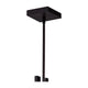 CWI - Assunta Pendant - Lights Canada
