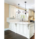 CWI - Assunta Pendant - Lights Canada