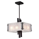 CWI - Assunta Pendant - Lights Canada