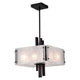 CWI - Assunta Pendant - Lights Canada