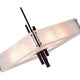 CWI - Assunta Chandelier - Lights Canada