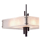 CWI - Assunta Chandelier - Lights Canada