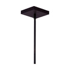 CWI - Assunta Chandelier - Lights Canada