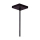 CWI - Assunta Chandelier - Lights Canada