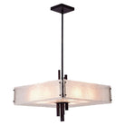 CWI - Assunta Chandelier - Lights Canada