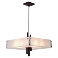 Assunta Chandelier