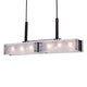 9973P45-6-101