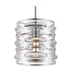 CWI - Petia Chandelier - Lights Canada