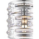 CWI - Petia Chandelier - Lights Canada