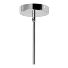 CWI - Petia Chandelier - Lights Canada
