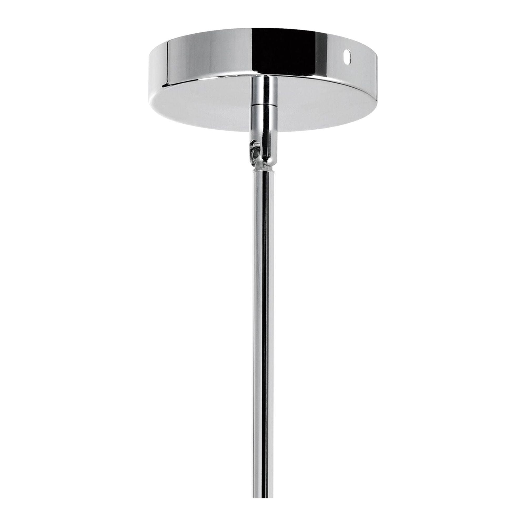 CWI - Petia Chandelier - Lights Canada