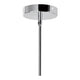 CWI - Petia Chandelier - Lights Canada
