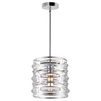Petia Chandelier