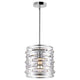 CWI - Petia Chandelier - Lights Canada