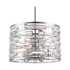CWI - Petia Chandelier - Lights Canada