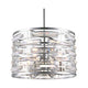 CWI - Petia Chandelier - Lights Canada
