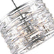 CWI - Petia Chandelier - Lights Canada