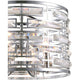 CWI - Petia Chandelier - Lights Canada