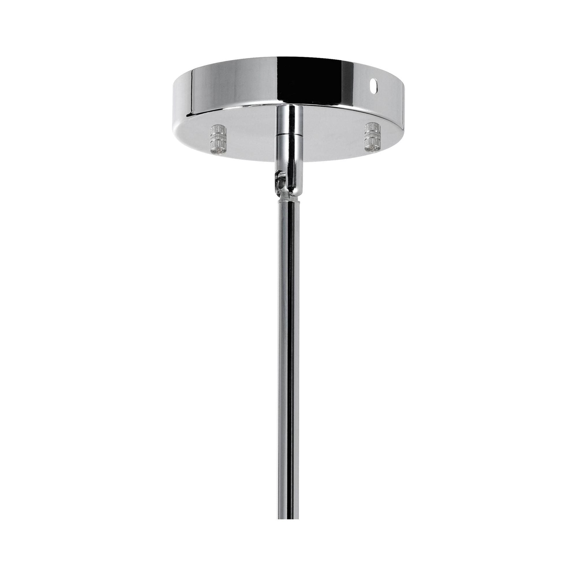CWI - Petia Chandelier - Lights Canada