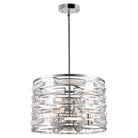 CWI - Petia Chandelier - Lights Canada