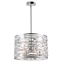 Petia Chandelier