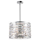 CWI - Petia Chandelier - Lights Canada