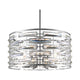 CWI - Petia Chandelier - Lights Canada