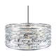 CWI - Petia Chandelier - Lights Canada