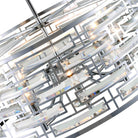 CWI - Petia Chandelier - Lights Canada
