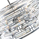 CWI - Petia Chandelier - Lights Canada