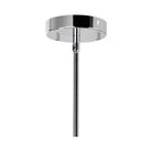 CWI - Petia Chandelier - Lights Canada