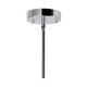 CWI - Petia Chandelier - Lights Canada
