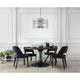 CWI - Petia Chandelier - Lights Canada