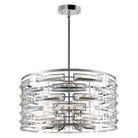 CWI - Petia Chandelier - Lights Canada