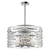 Petia Chandelier
