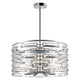 CWI - Petia Chandelier - Lights Canada