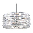 CWI - Petia Chandelier - Lights Canada