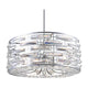 CWI - Petia Chandelier - Lights Canada