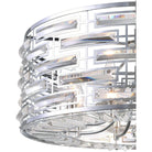 CWI - Petia Chandelier - Lights Canada