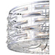 CWI - Petia Chandelier - Lights Canada