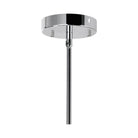 CWI - Petia Chandelier - Lights Canada