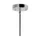 CWI - Petia Chandelier - Lights Canada
